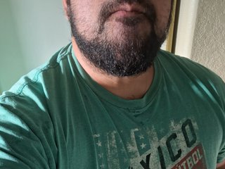 16ozMonsterCanSizeCock