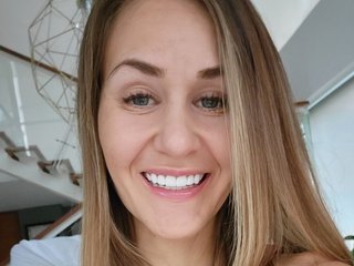 1stLadyFlash