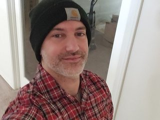 208idahoguy
