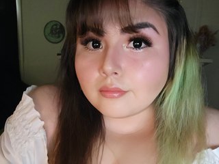 3dRealGirl