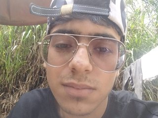 ABBYCHAD090