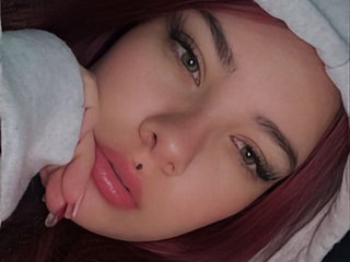 ABBY_COHEN
