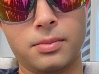 ADMike