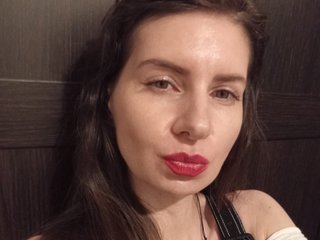 ADRIYENNE