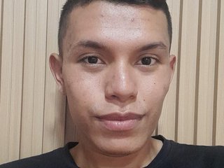 AILENSAMANTHA_606