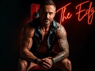 AJTHEBULL