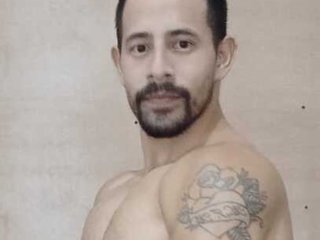 ALEXISLEON