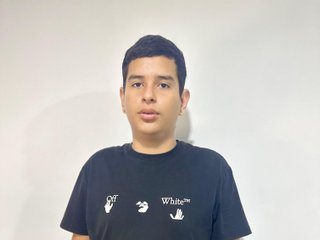 ALPHADESEO_20