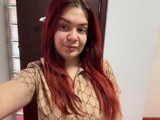 AMIRRAH