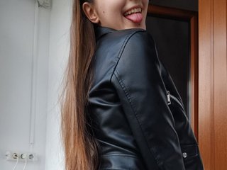 AMYIRRAH