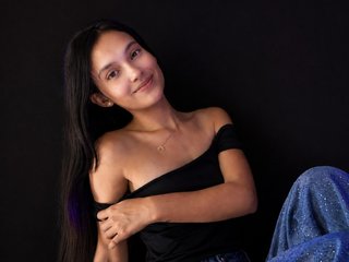 AMYJHONSON18