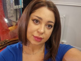 ANAHBELLE