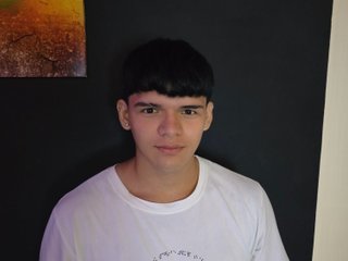 ANDRES78HARD