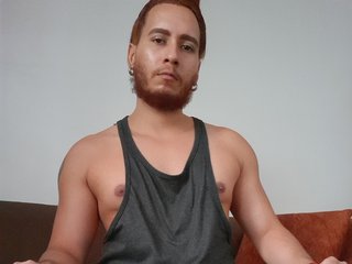 ANDY_FIORE