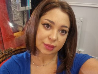 ANEEBELLE