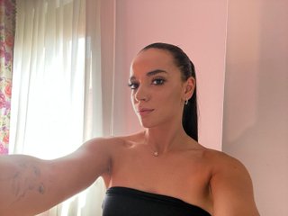 ANGELINAH