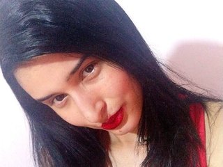 ANGELSOFIA_2
