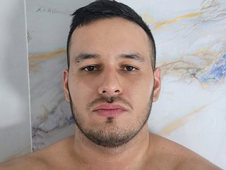 ANGEL_2514