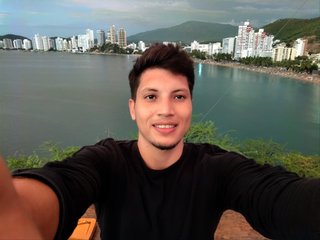 ANTHO_NY