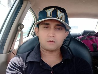 ARAV