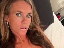 ASinfulBarbie
