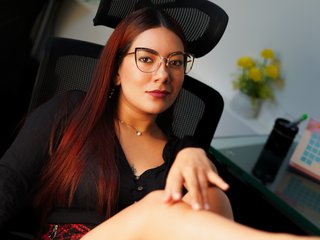 Abbie_Stonn