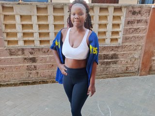 Abby25