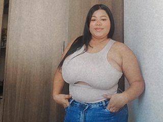 AbbyBakers