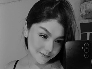 AbbyBluee