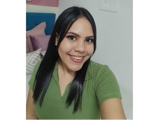 AbbyRousso