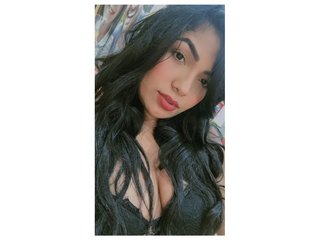 AbbyWills