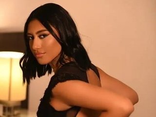 Abby_19