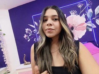 Abby_Coopher
