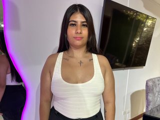 Abby_Jacobs