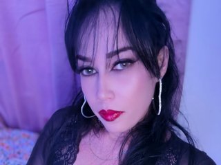 Abby_Lambert