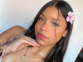 Abby_Roosi
