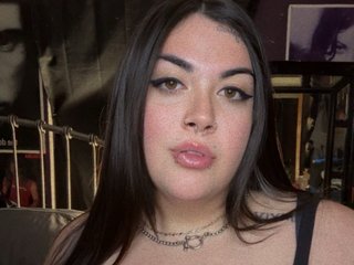 Abby_Swallows