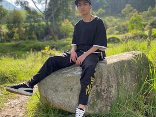 Abby_nick19