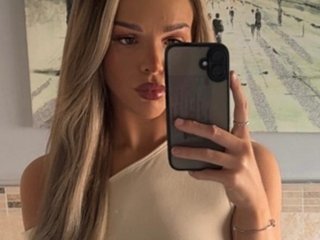 AbbybloomXoX