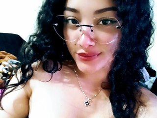  Abbymodels chat room