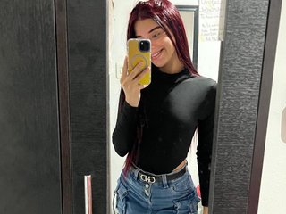 AbiAndThiago