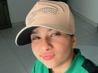AbiAndtsex