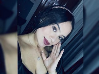 Abigail_Stone18