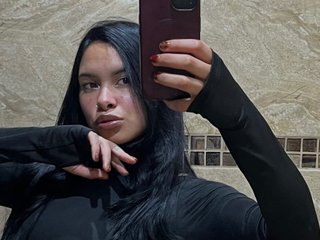 Abrilabru