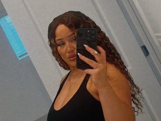 AbundantLove