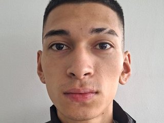 AceThurHard
