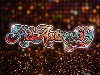 AdAstra69