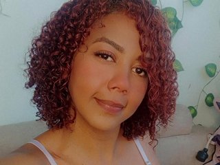 AdairaWealth