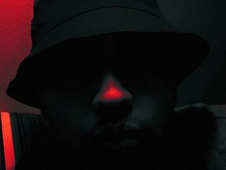 AdamKing222