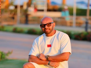 Adamm83